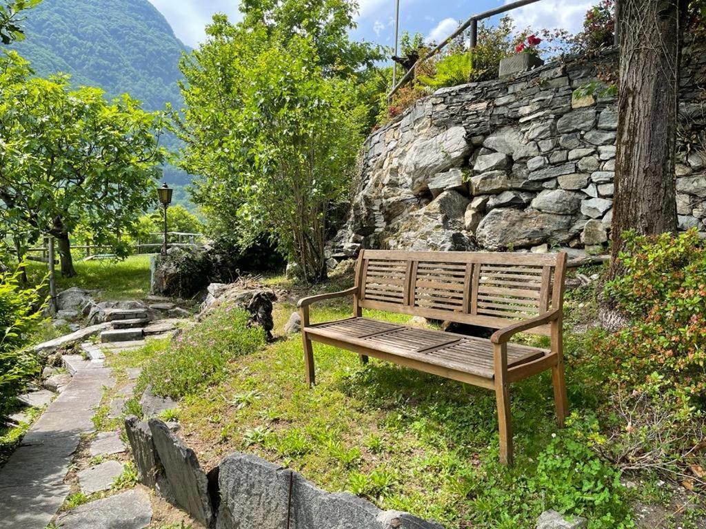 Cà Dal Bosc E Cà Sgrüscia *